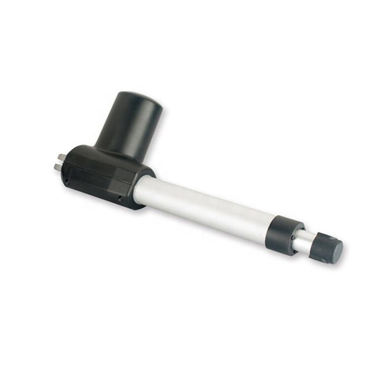 12V 24V 10000N Electric Linear Actuator For Massage Sofa Bed Furniture Micro Linear Actuator