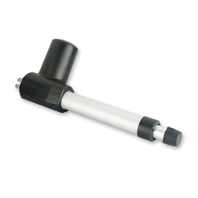 12V 24V 10000N Electric Linear Actuator For Massage Sofa Bed Furniture Micro Linear Actuator