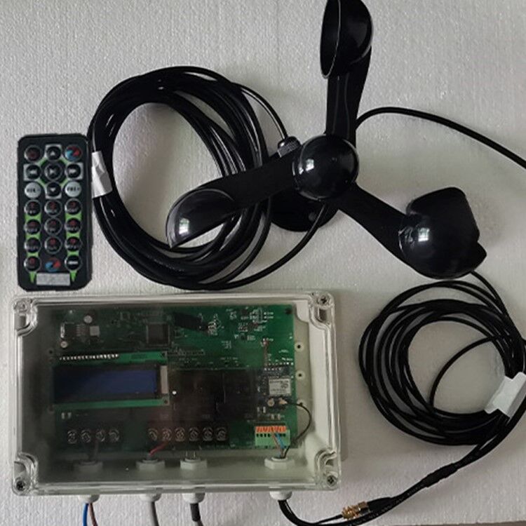 6Kw Slewing Drive Solar Tracker DC24V Solar Panel Tracker GPS Type